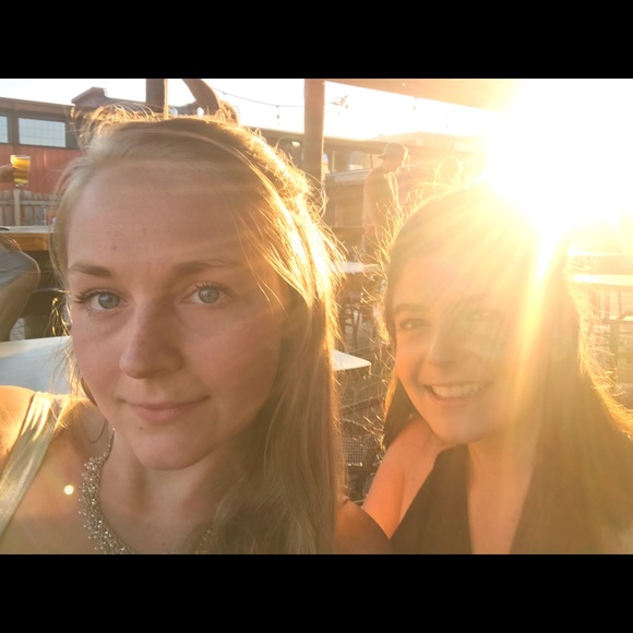 sarahjo0012